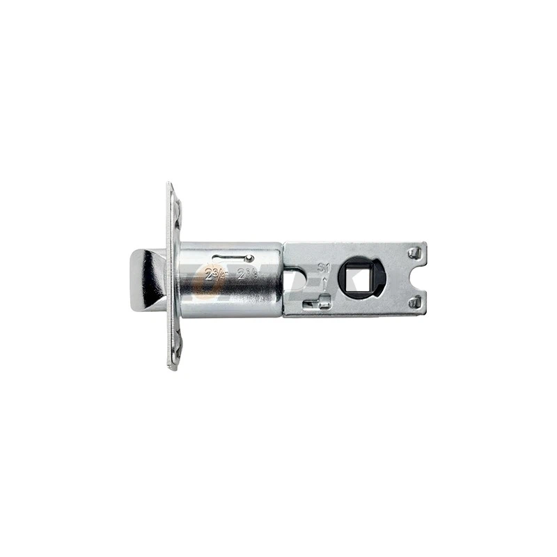 73-E590 Latch-3